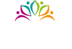 Reliance Concept Logo