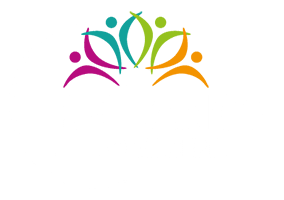 Reliance Concept Logo